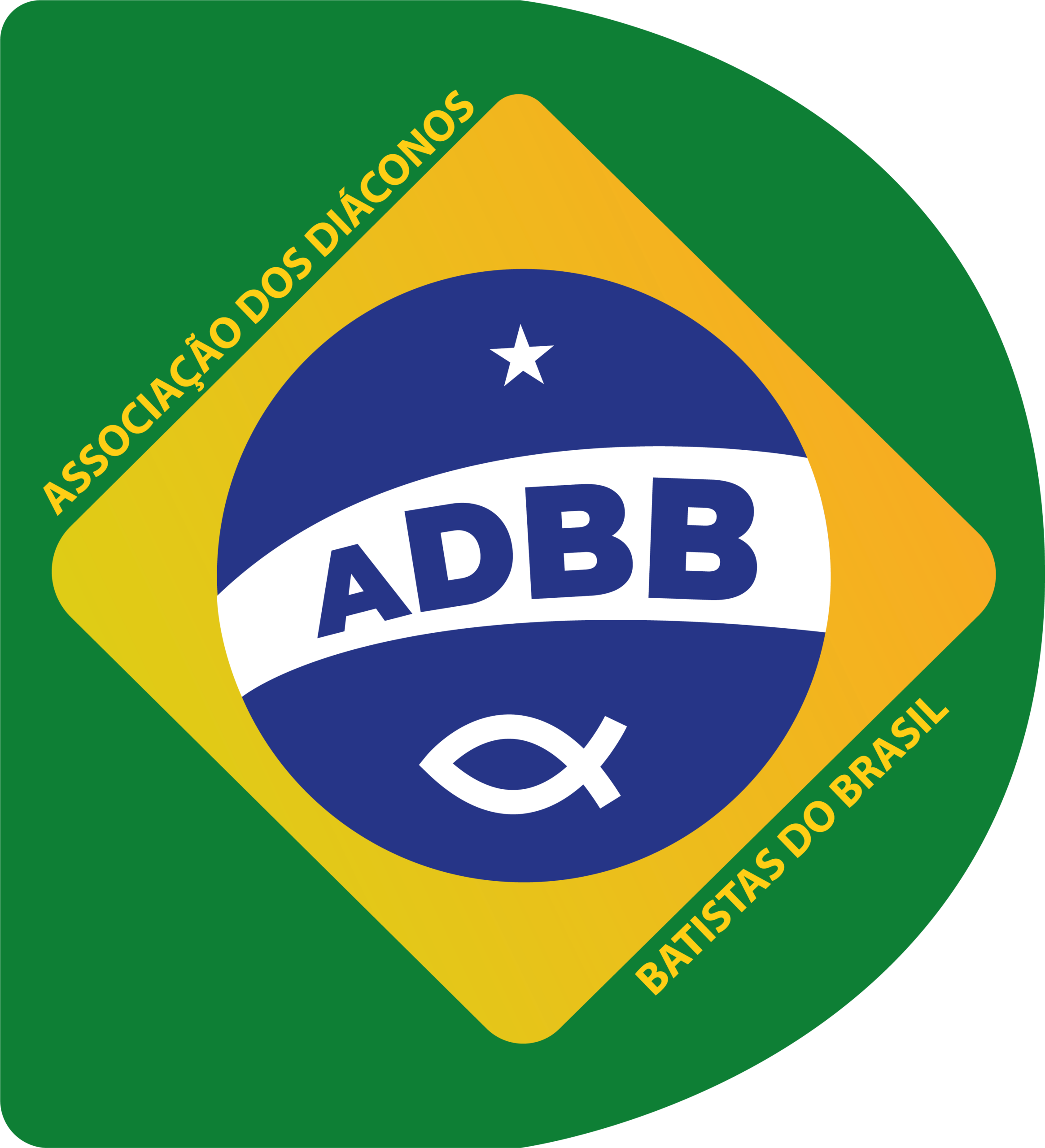 ADBB
